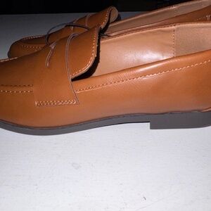 Kensie loafer